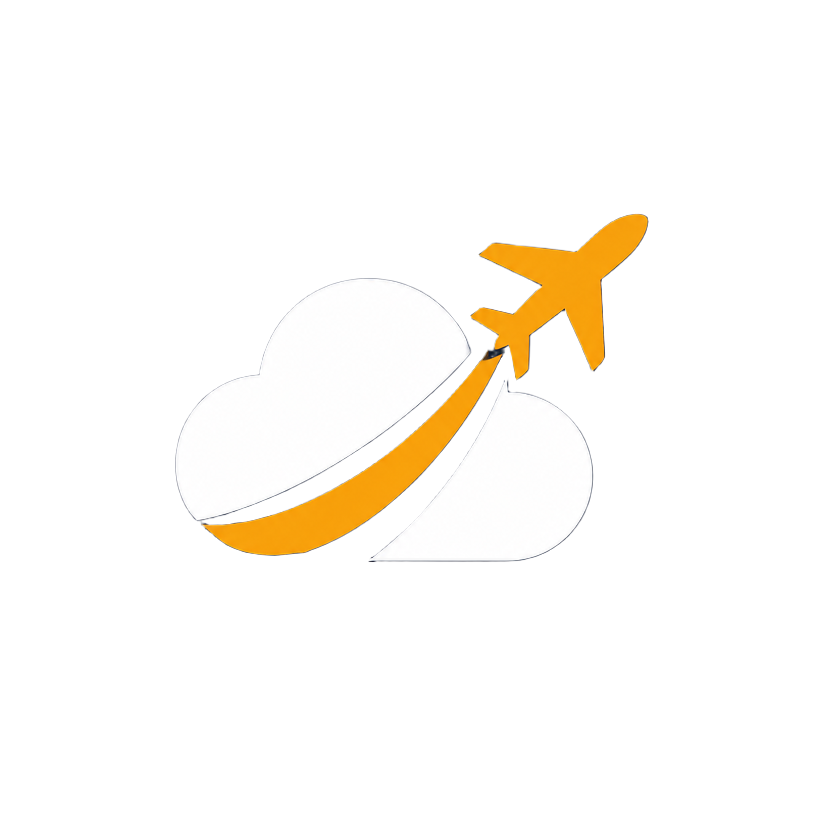QUICKMETAR